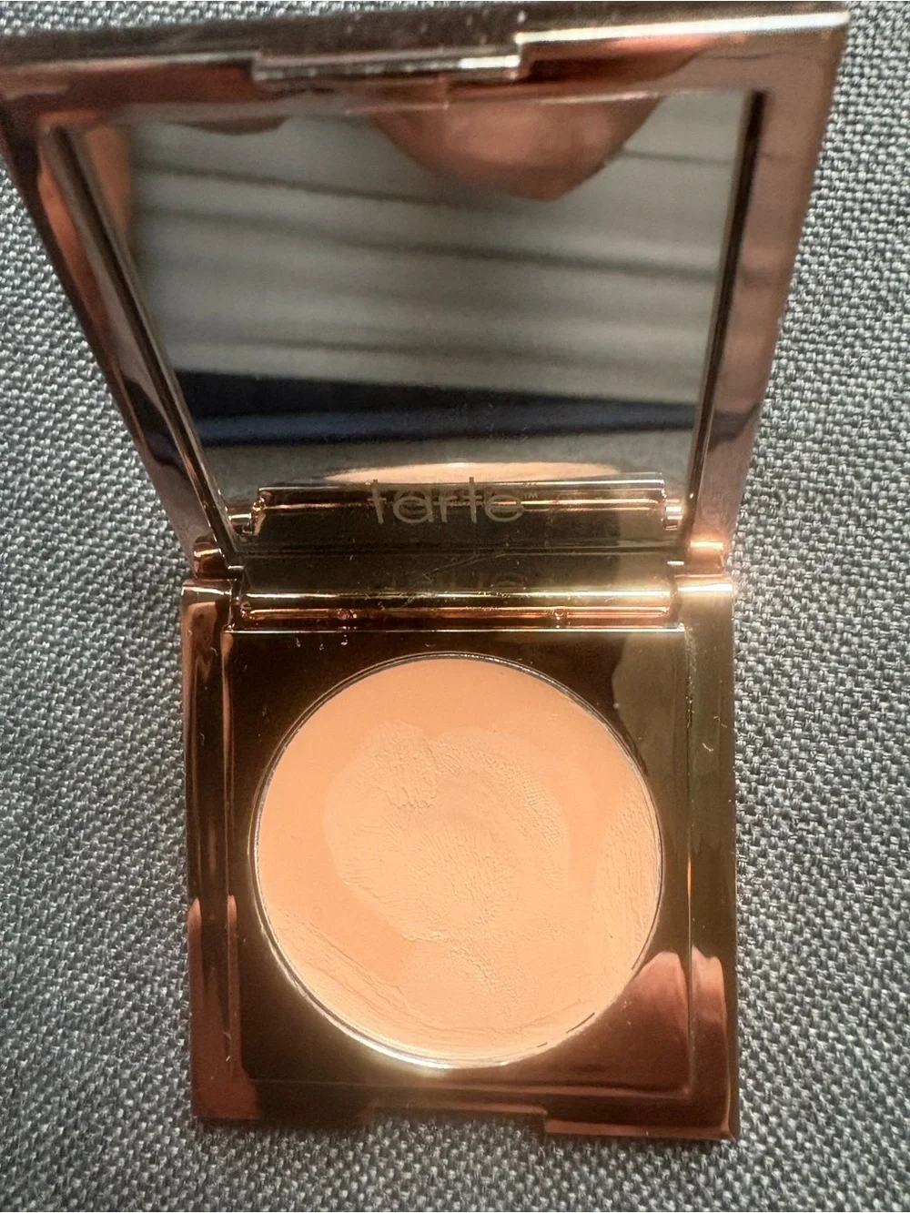 tarte ia multitasking